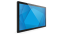 Alternate image for 04L Series