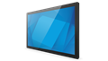 Alternate image for 04L Series
