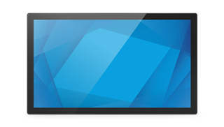 Elo TouchSystems 04L Series