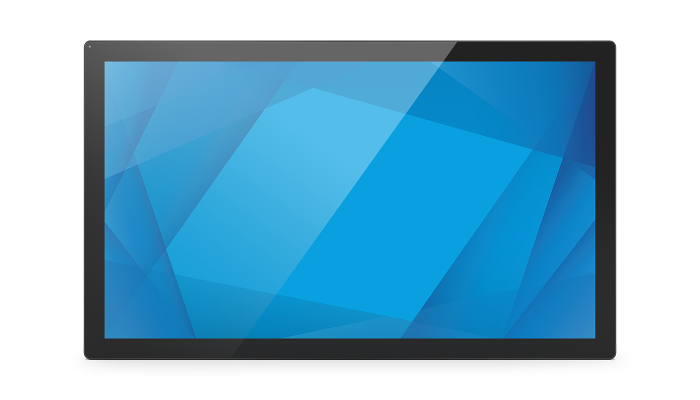 04L Series Product Image