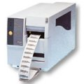 Intermec Other Prnt. Acc. Intermec Other Prnt. Acc.