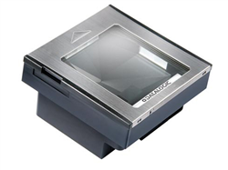 Magellan 3300HSi Photo