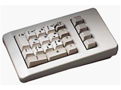 G80-3700 Photo