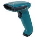 Honeywell 3800g Scanners Honeywell 3800g Scanners