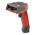 Honeywell 3800i Scanners Honeywell 3800i Scanners