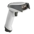 Honeywell 3800r Scanners Honeywell 3800r Scanners