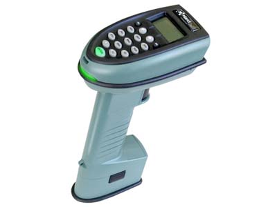 IT3875 Product Image