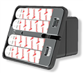 Alternate image for Elite Nexus Tablet Stand