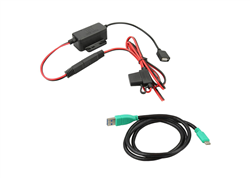 3PTY-RAM-GDS-CHARGE-V8BU Photo