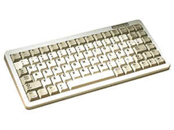 G84-4100 General Purpose Photo