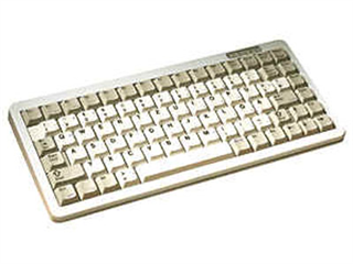 Cherry G84-4100 General Purpose
