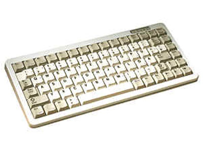 G84-4100 General Purpose Product Image