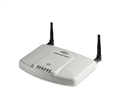 Alternate image for 4131 Access Point