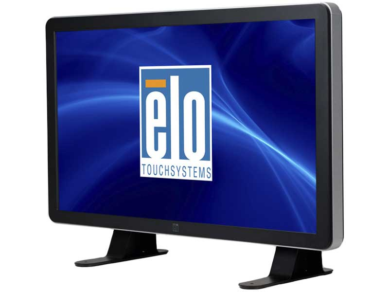 4200L Product Image