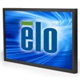 Elo-4243L-Open-Frame-Monitors E000447