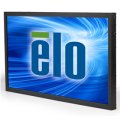 Elo 4243L Open Frame Monitors Elo 4243L Open Frame Monitors