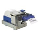 TransAct-Tech-Ithaca-430-Prnt 430-R-PS