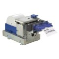 TransAct Tech Ithaca 430 Prnt. TransAct Tech Ithaca 430 Prnt.