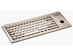 G84-4400 General Purpose Photo