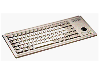Cherry G84-4400 General Purpose