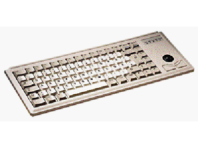G84-4400 General Purpose Product Image