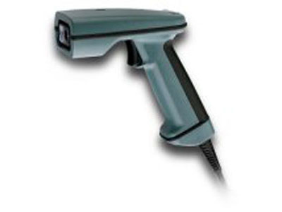 4410 Product Image