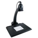 Honeywell-4800-DR-Scanners 4800DR153I-0F00E