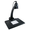 Honeywell 4800 DR Scanners Honeywell 4800 DR Scanners