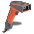 Honeywell 4850 DR Scanners Honeywell 4850 DR Scanners