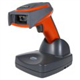 Honeywell-4820-Bluetooth-Scnr 4820IHD-IKITAE