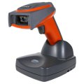 Honeywell 4820 Bluetooth Scnr. Honeywell 4820 Bluetooth Scnr.