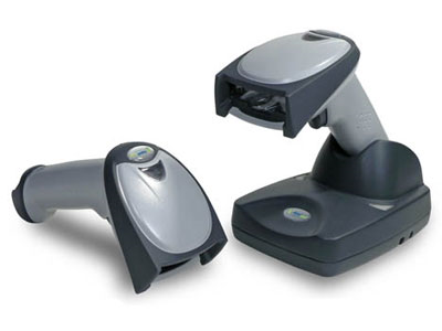 4820 Product Image