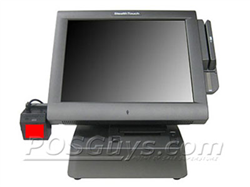 49-B1-MK3480U2 Photo