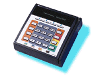 Omni 490 Product Image