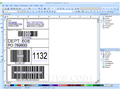 Alternate image for 4 x 6 Label for Sears
