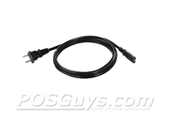 50-16000-182R Photo