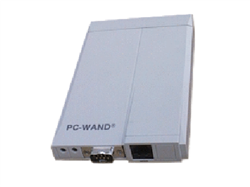 PW110 Keyboard and Terminal Wedge Reader Photo