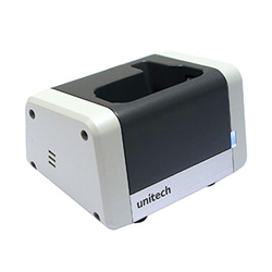 5100-900008G Photo