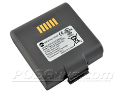 550046-000 Photo
