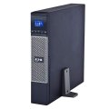 Eaton 5PX Series Eaton 5PX Series