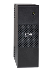 Eaton 5S Small UPS
