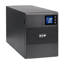 Eaton 5SC UPS