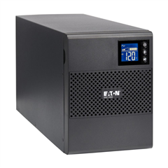 Eaton 5SC UPS