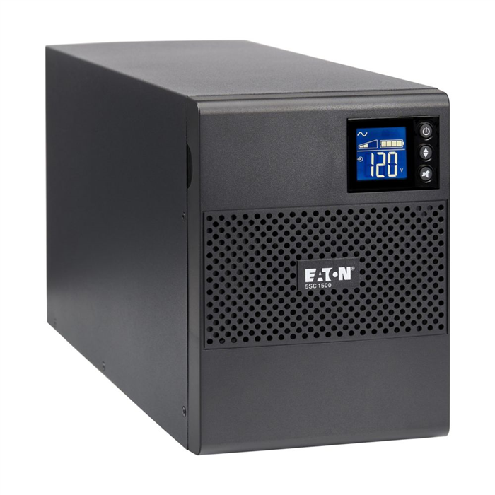 5SC UPS Product Image