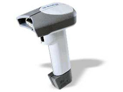 QS6000 Plus Product Image