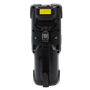 Alternate image for HT730