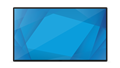 Alternate image for 54L  Series