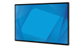 Alternate image for 54L  Series