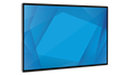 Alternate image for 54L  Series