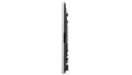 Alternate image for 54L  Series